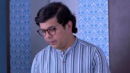 Aggabai Sunbai S01E23 9th April 2021 Full Episode