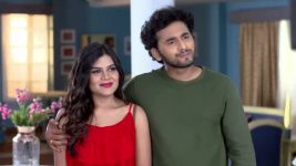 Aggabai Sunbai S01E24 10th April 2021 Full Episode