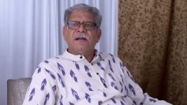 Aggabai Sunbai S01E26 13th April 2021 Full Episode