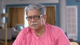 Aggabai Sunbai S01E27 14th April 2021 Full Episode
