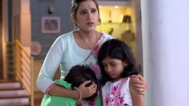 Aggabai Sunbai S01E28 15th April 2021 Full Episode