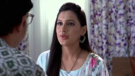 Aggabai Sunbai S01E29 16th April 2021 Full Episode