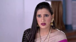Aggabai Sunbai S01E30 17th April 2021 Full Episode