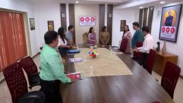 Aggabai Sunbai S01E31 19th April 2021 Full Episode