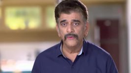 Aggabai Sunbai S01E32 20th April 2021 Full Episode