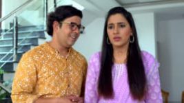 Aggabai Sunbai S01E44 6th May 2021 Full Episode