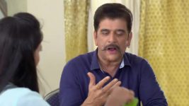 Aggabai Sunbai S01E54 18th May 2021 Full Episode