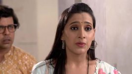 Aggabai Sunbai S01E55 19th May 2021 Full Episode