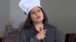 Aggabai Sunbai S01E56 20th May 2021 Full Episode