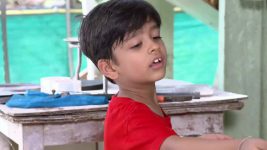 Aggabai Sunbai S01E59 24th May 2021 Full Episode