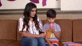 Aggabai Sunbai S01E64 29th May 2021 Full Episode