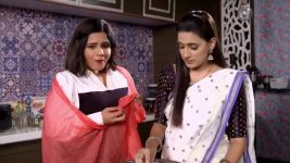 Aggabai Sunbai S01E66 1st June 2021 Full Episode