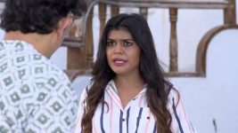 Aggabai Sunbai S01E90 29th June 2021 Full Episode