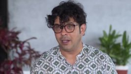 Aggabai Sunbai S01E91 30th June 2021 Full Episode
