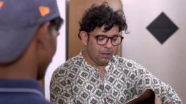 Aggabai Sunbai S01E92 1st July 2021 Full Episode