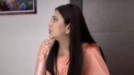 Aggabai Sunbai S01E93 2nd July 2021 Full Episode