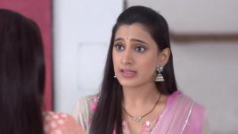 Aggabai Sunbai S01E94 3rd July 2021 Full Episode