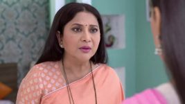 Aggabai Sunbai S01E96 6th July 2021 Full Episode
