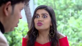 Aggabai Sunbai S01E98 8th July 2021 Full Episode