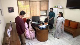 Aggabai Sunbai S01E99 9th July 2021 Full Episode