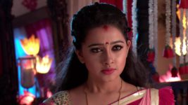 Agni Sakshi S01E153 Gowri Completes the Last Task Full Episode