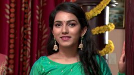 Agni Sakshi S01E194 Will Satya Accept Siddu? Full Episode
