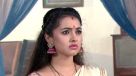 Agni Sakshi S01E202 Gowri Contradicts the Rules Full Episode