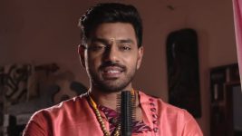 Agni Sakshi S01E310 Shanker Tries His Luck Full Episode