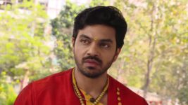 Agni Sakshi S01E364 Shanker's Family in a Shock Full Episode