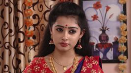 Agni Sakshi S01E365 What Is Gowri Up to? Full Episode
