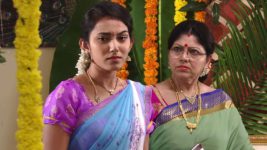 Agni Sakshi S01E385 Satya Is Cornered Full Episode
