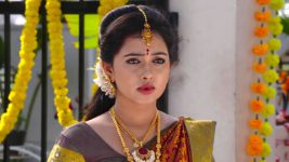 Agni Sakshi S01E389 Gowri to Meet Guna! Full Episode