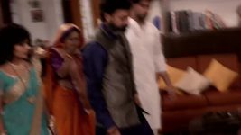 Agnifera S01E101 7th August 2017 Full Episode