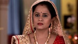 Agnifera S01E102 8th August 2017 Full Episode