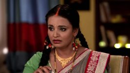 Agnifera S01E103 9th August 2017 Full Episode