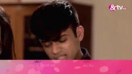 Agnifera S01E104 10th August 2017 Full Episode
