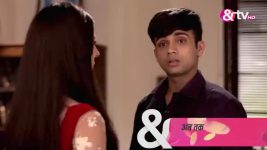 Agnifera S01E105 11th August 2017 Full Episode
