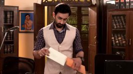 Agnifera S01E106 14th August 2017 Full Episode