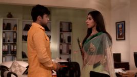 Agnifera S01E109 17th August 2017 Full Episode