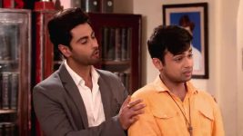 Agnifera S01E110 18th August 2017 Full Episode