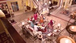 Agnifera S01E113 23rd August 2017 Full Episode