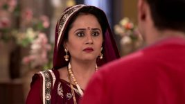 Agnifera S01E114 24th August 2017 Full Episode