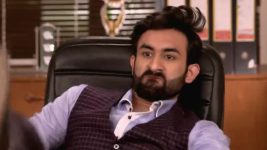 Agnifera S01E115 25th August 2017 Full Episode