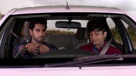 Agnifera S01E116 28th August 2017 Full Episode