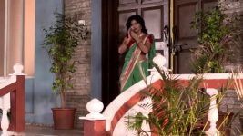 Agnifera S01E118 30th August 2017 Full Episode