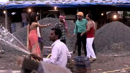 Agnifera S01E119 31st August 2017 Full Episode