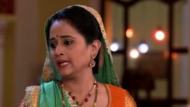 Agnifera S01E120 1st September 2017 Full Episode