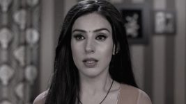 Agnifera S01E121 4th September 2017 Full Episode