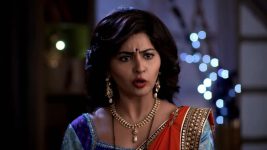 Agnifera S01E125 8th September 2017 Full Episode