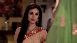 Agnifera S01E126 11th September 2017 Full Episode